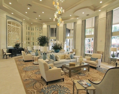 6812 Belmont Shore Drive - Photo Thumbnail 29