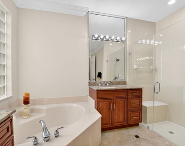 6812 Belmont Shore Drive - Photo Thumbnail 19