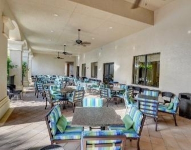 6812 Belmont Shore Drive - Photo Thumbnail 50