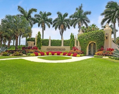 6812 Belmont Shore Drive - Photo Thumbnail 25