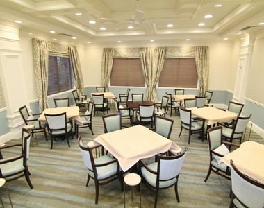 6812 Belmont Shore Drive - Photo Thumbnail 45