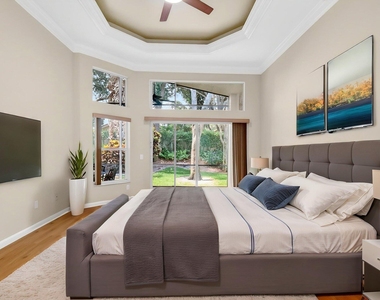 6812 Belmont Shore Drive - Photo Thumbnail 14