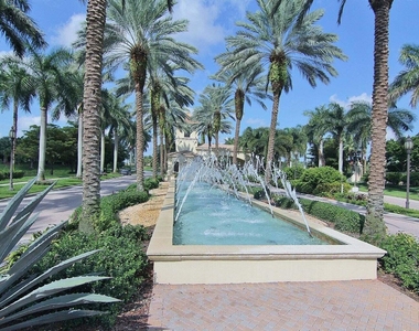 6812 Belmont Shore Drive - Photo Thumbnail 27