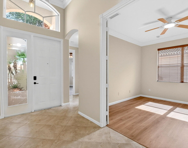 6812 Belmont Shore Drive - Photo Thumbnail 1