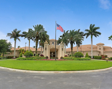 6812 Belmont Shore Drive - Photo Thumbnail 28