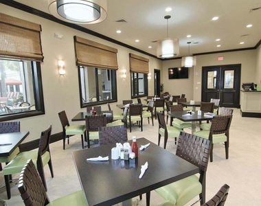 6812 Belmont Shore Drive - Photo Thumbnail 42