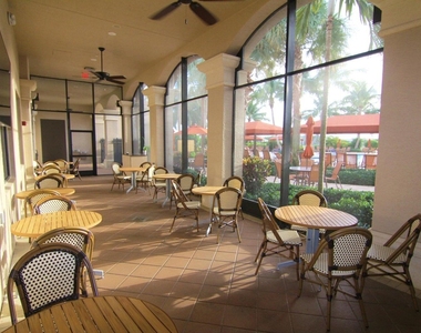 6812 Belmont Shore Drive - Photo Thumbnail 43