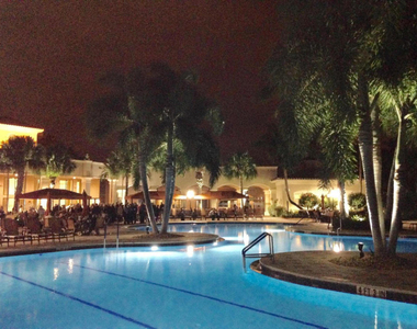 6812 Belmont Shore Drive - Photo Thumbnail 32