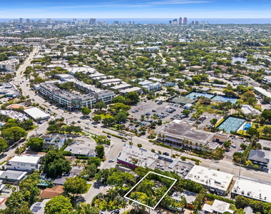 2020 Ne 4th Avenue - Photo Thumbnail 12