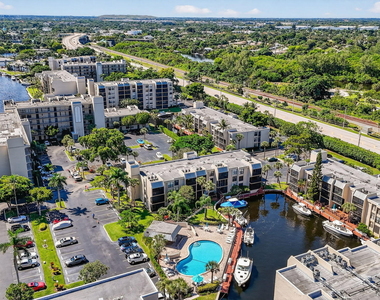 11 Royal Palm Way - Photo Thumbnail 46