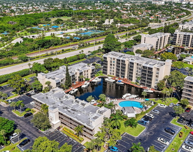 11 Royal Palm Way - Photo Thumbnail 53