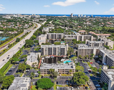 11 Royal Palm Way - Photo Thumbnail 37