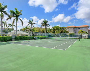 11 Royal Palm Way - Photo Thumbnail 64