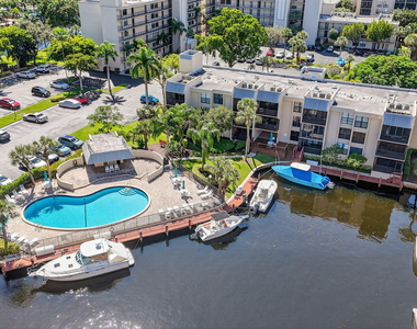 11 Royal Palm Way - Photo Thumbnail 49