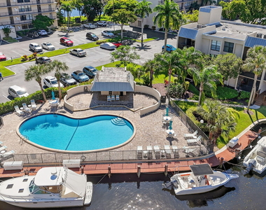 11 Royal Palm Way - Photo Thumbnail 50