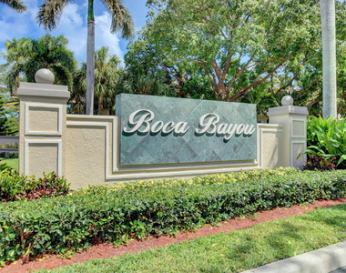 11 Royal Palm Way - Photo Thumbnail 57