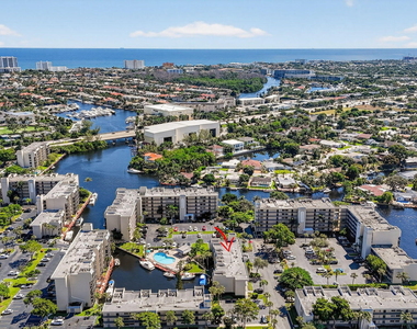 11 Royal Palm Way - Photo Thumbnail 41