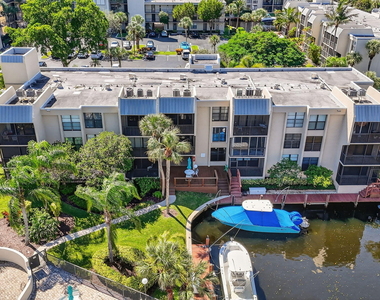 11 Royal Palm Way - Photo Thumbnail 52