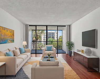 11 Royal Palm Way - Photo Thumbnail 11