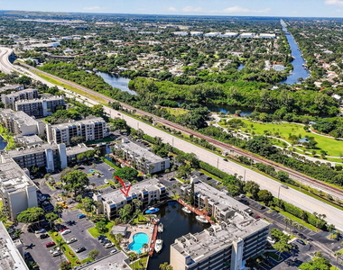 11 Royal Palm Way - Photo Thumbnail 44