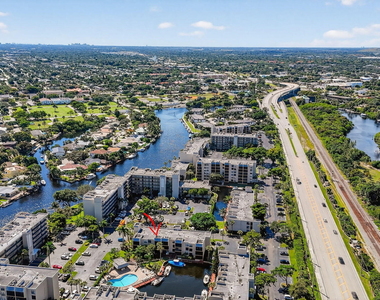 11 Royal Palm Way - Photo Thumbnail 43