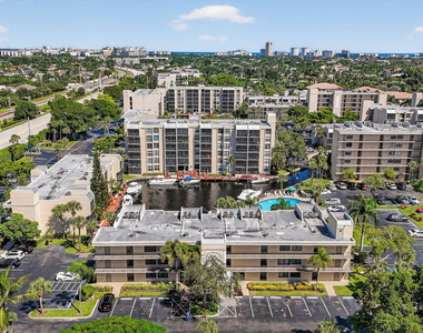 11 Royal Palm Way - Photo Thumbnail 36