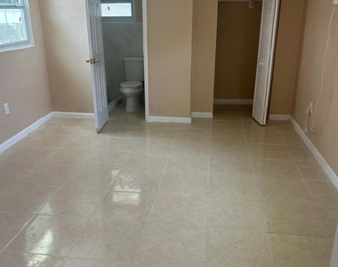 845 Nw 132nd Street - Photo Thumbnail 1
