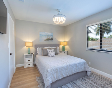 2478 Bedford Mews Drive - Photo Thumbnail 15
