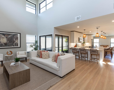 2478 Bedford Mews Drive - Photo Thumbnail 1