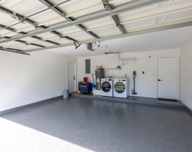 2478 Bedford Mews Drive - Photo Thumbnail 19
