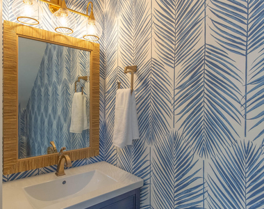 2478 Bedford Mews Drive - Photo Thumbnail 10