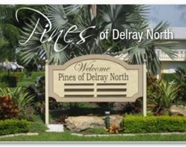 1520 Nw 19th Terrace - Photo Thumbnail 15