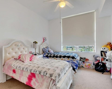 3001 Ne 185th Street - Photo Thumbnail 10