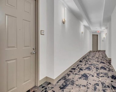 3001 Ne 185th Street - Photo Thumbnail 20