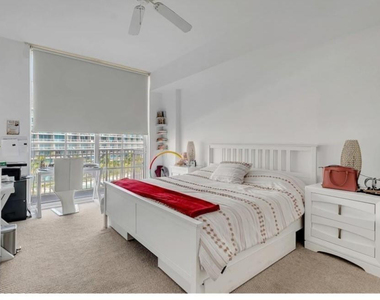 3001 Ne 185th Street - Photo Thumbnail 9
