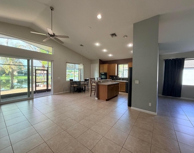 2165 Newport Isles Boulevard - Photo Thumbnail 8