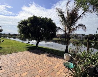 2165 Newport Isles Boulevard - Photo Thumbnail 21