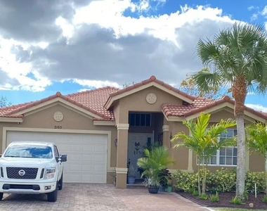 2165 Newport Isles Boulevard - Photo Thumbnail 20