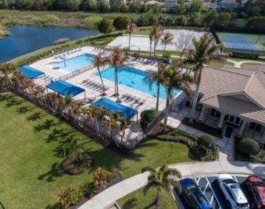 2165 Newport Isles Boulevard - Photo Thumbnail 5