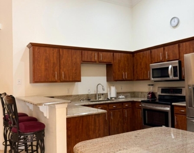 9315 Bridgeport Drive - Photo Thumbnail 1
