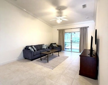 9315 Bridgeport Drive - Photo Thumbnail 4