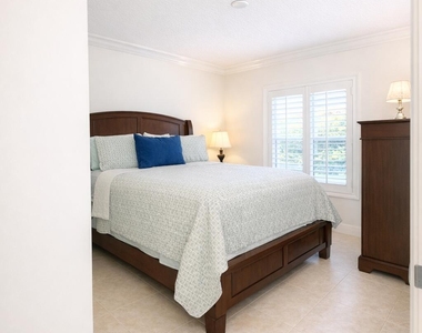 9315 Bridgeport Drive - Photo Thumbnail 9