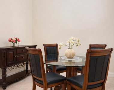 9315 Bridgeport Drive - Photo Thumbnail 2