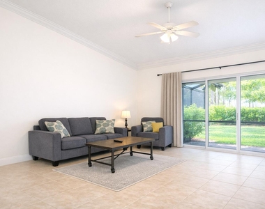 9315 Bridgeport Drive - Photo Thumbnail 3