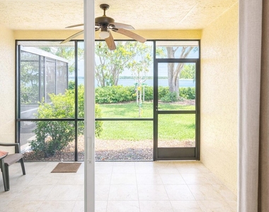 9315 Bridgeport Drive - Photo Thumbnail 12