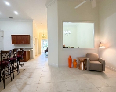 9315 Bridgeport Drive - Photo Thumbnail 5