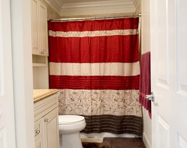 9315 Bridgeport Drive - Photo Thumbnail 10