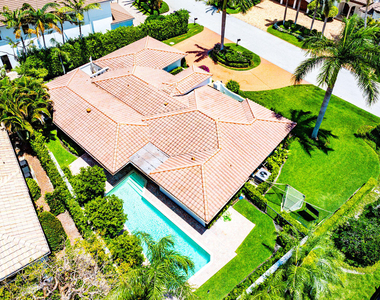 1251 Thatch Palm Drive - Photo Thumbnail 39