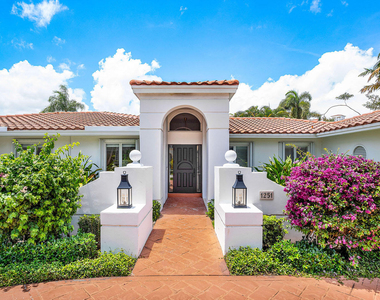 1251 Thatch Palm Drive - Photo Thumbnail 5