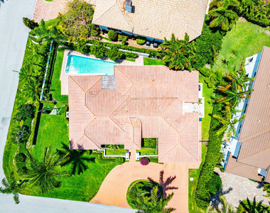 1251 Thatch Palm Drive - Photo Thumbnail 37